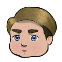 nineohjules avatar