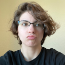 nineoutofninelives avatar