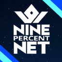 ninepercentnet avatar