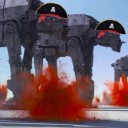 ninepiecesofcrait avatar