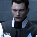 nines-out-of-ten avatar