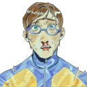 ninesiess avatar