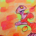 ninesillywaffles avatar