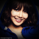 ninespecialgirls avatar