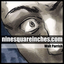 ninesquareinches avatar