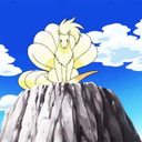 ninetales-propaganda avatar