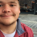 nineteen-ninety-six avatar