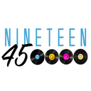 nineteen45media-blog avatar