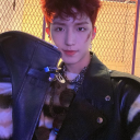 nineteenhjs avatar