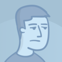 nineteenletterslong avatar