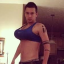 nineteenseventyfine avatar