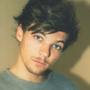 nineteenyearsforthis avatar