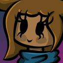 ninethebunny16 avatar