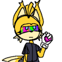 ninethefoxheritageposts avatar