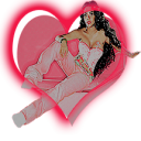 ninetie5-teelo avatar