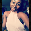 nineties--girl avatar