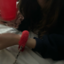 nineties-horny-baby avatar