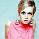 nineties-kids-are-the-real-kids avatar