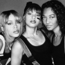 nineties-throwback-blog avatar