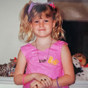 ninetiesbabyyyy avatar