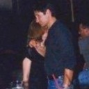 ninetiesbitch777 avatar