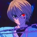 ninetiesblondes avatar