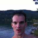 ninetiesboy-blog-blog avatar