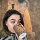 ninetiesgoddess avatar