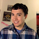 ninetotheuniverse avatar