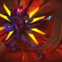 nineturtlestrenchcoat avatar