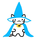 ninety-day-hero avatar