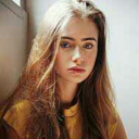 ninety-percent-stardust avatar