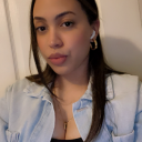 ninety-sevenn avatar