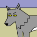 ninety-smiles-an-hour avatar