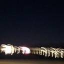 ninetyeightss avatar