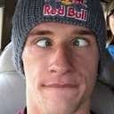 ninetyfourpower avatar