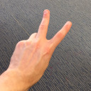 ninetymakesthings avatar