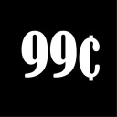 ninetynine-centdreams avatar