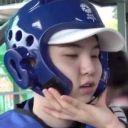 ninetynine-dreams avatar