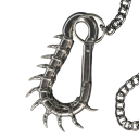 ninetyninedays avatar