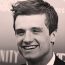 ninetyninememories avatar