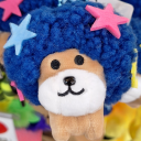 ninetyninepointnine avatar