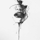 ninetyninesblog avatar