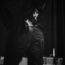 ninetynineshake avatar