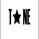 ninetyninetone avatar