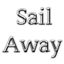 ninetyninewords avatar