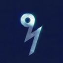 ninetyonekz avatar