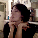 ninetypercentcoffee avatar