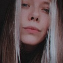 ninetyseventwoten avatar