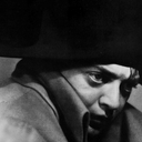 ninetythieves-blog avatar